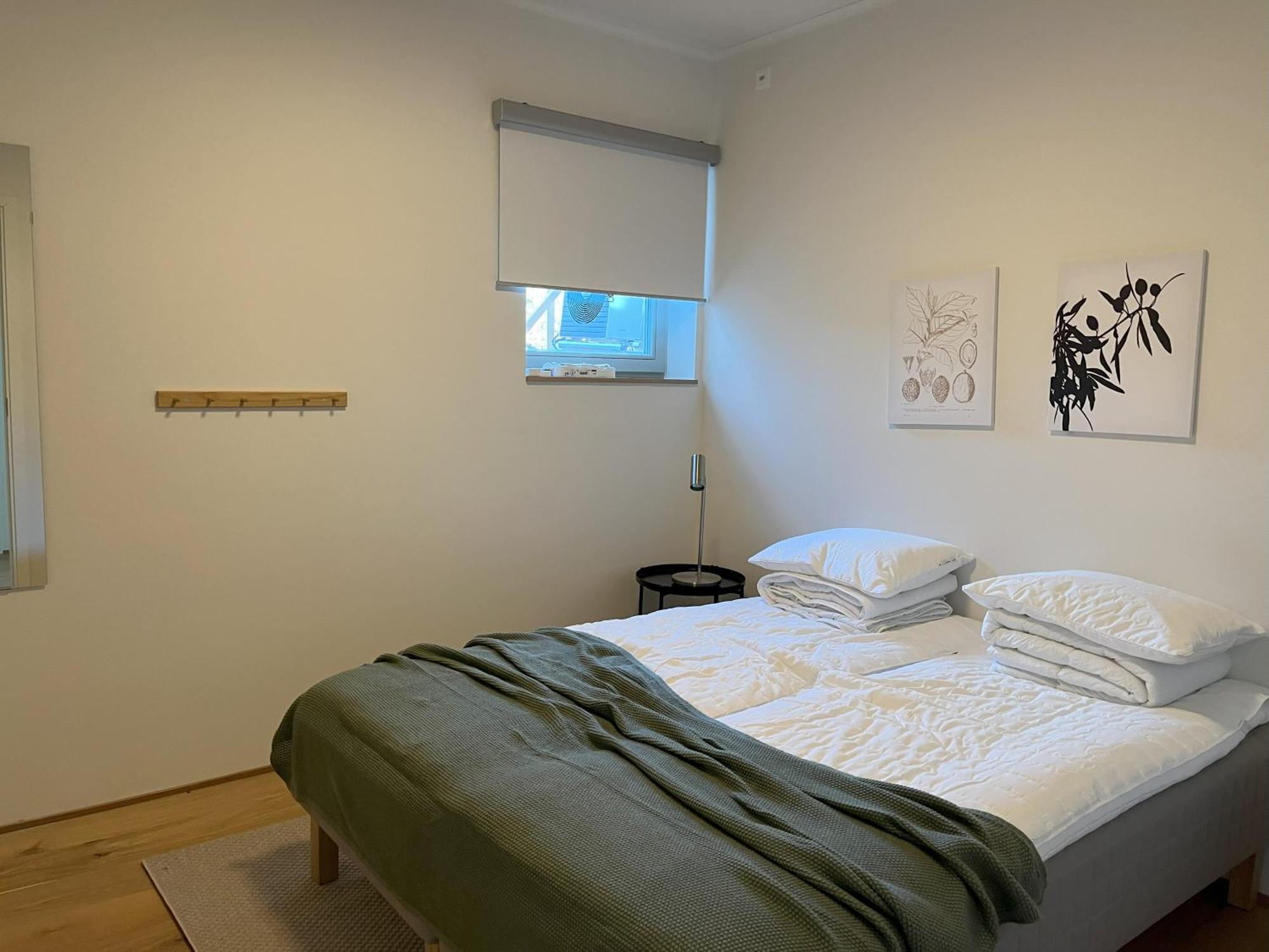 Idre Himmelfjaell Resort 部屋 写真