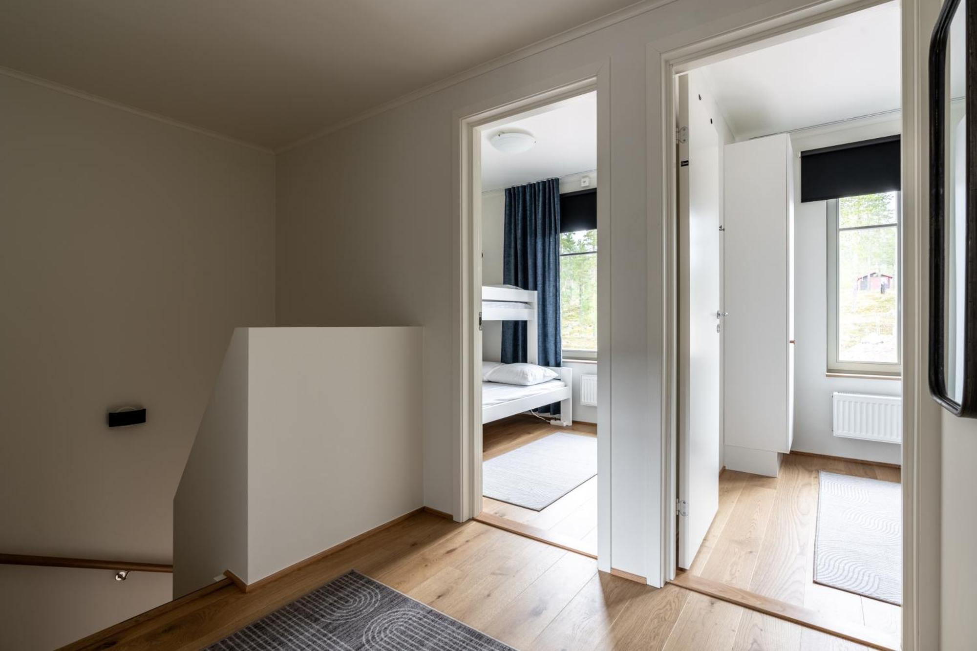 Idre Himmelfjaell Resort 部屋 写真