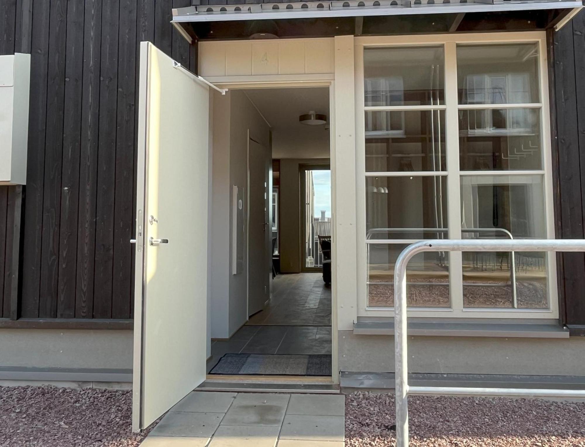 Idre Himmelfjaell Resort 部屋 写真